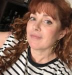 Anna Cecilia Amaral Petrassi